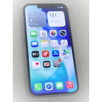 iphone14 本体 256のおすすめ人気商品一覧 通販 - Yahoo!ショッピング