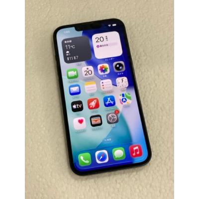 iphone14 simフリー 128gbの商品一覧 通販 - Yahoo!ショッピング