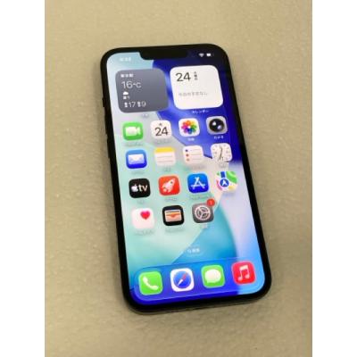 iPhone 13 iPhone本体（SIM情報：SIMフリー）｜スマホ｜スマホ