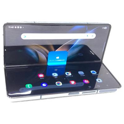 galaxy zfold4（スマホ、タブレット、パソコン）のおすすめ人気商品