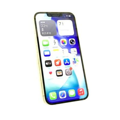 iphone16e（スマホ） | スマホ、タブレット、パソコン のおすすめ人気