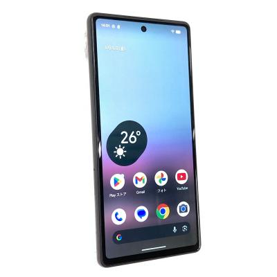 pixel6a 本体 simフリー（スマホ、タブレット、パソコン）のおすすめ