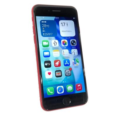 赤ロム（iPhone SE（第2世代））のおすすめ人気商品一覧 通販 - Yahoo