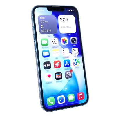 iphone（色：ブルー系）の商品一覧 通販 - Yahoo!ショッピング