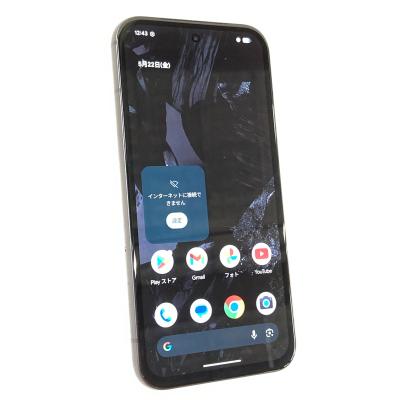 pixel8a 本体 未使用（Google Pixel）のおすすめ人気商品一覧 通販