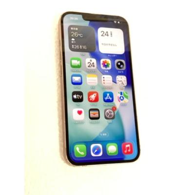 iphone 256gb（iPhone 13）（色：ピンク系）のおすすめ人気商品一覧