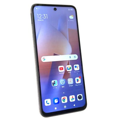 redmi 12 5g（スマホ） | スマホ、タブレット、パソコン のおすすめ