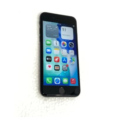 100（iPhone SE（第2世代）／スマホ） | スマホ、タブレット、パソコン