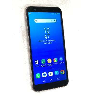 ZenFone スマホ｜スマホ、タブレット、パソコン 通販 - Yahoo!ショッピング