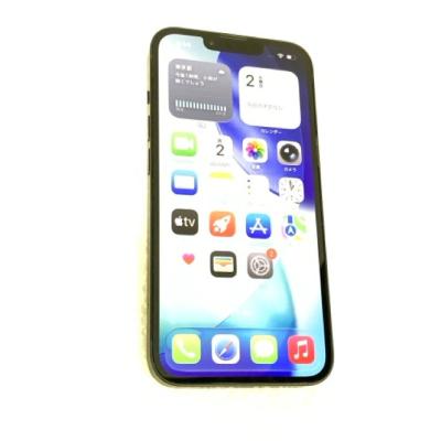 iphone 14（Apple／スマホ）（SIM情報：SIMフリー） | スマホ