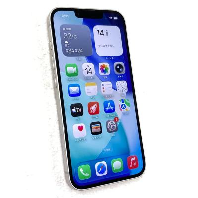iphone16e（iPhone 16e／スマホ） | スマホ、タブレット、パソコン の