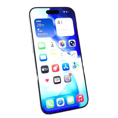 iphone air 512（iPhone本体）｜スマホ | スマホ、タブレット