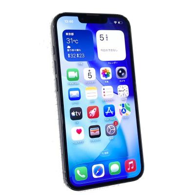 iphone16e 256（iPhone本体）｜スマホ | スマホ、タブレット、パソコン