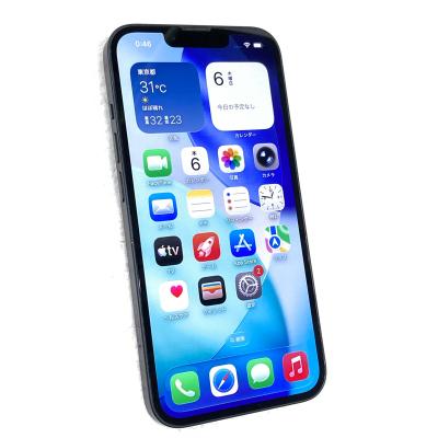 iPhone 14 iPhone本体｜スマホ｜スマホ、タブレット、パソコン