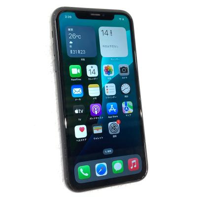 iPhone XR 256 GBのおすすめ人気商品一覧 通販 - Yahoo!ショッピング