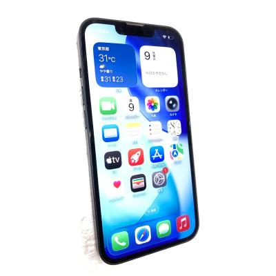 iphone 13 本体 未使用のおすすめ人気商品一覧 通販 - Yahoo!ショッピング