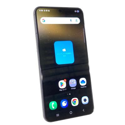 galaxy s22 scg13（SAMSUNG／スマホ） | スマホ、タブレット、パソコン