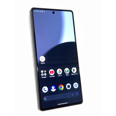 aquos r9 simフリーのおすすめ人気ランキングTOP100 - Yahoo!ショッピング