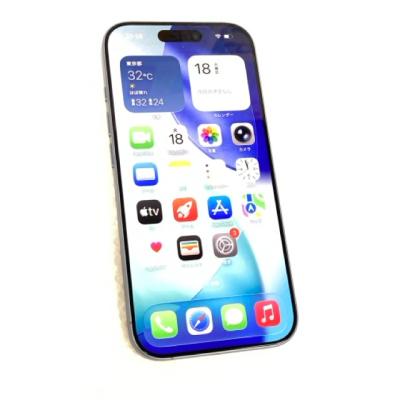 iphone17 256（iPhone本体）｜スマホ | スマホ、タブレット、パソコン