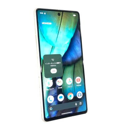 google pixel 7（スマホ）（SIM情報：SIMフリー） | スマホ