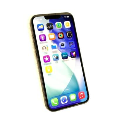 iphone 13 128gb（色：ブラック系）のおすすめ人気商品一覧 通販