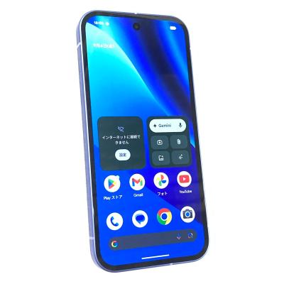 google pixel10a（スマホ） | スマホ、タブレット、パソコン の
