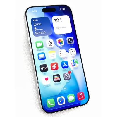 iphone17 256（色：ホワイト系）のおすすめ人気商品一覧 通販 - Yahoo