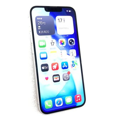 iphone17 256（色：ホワイト系）のおすすめ人気商品一覧 通販 - Yahoo