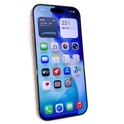 iphone16pro 256（スマホ） | スマホ、タブレット、パソコン の