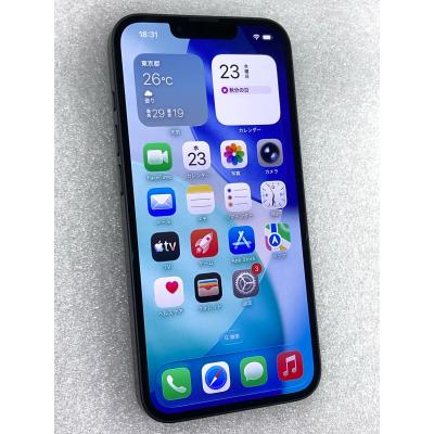 iphone17 256（Apple）（色：ブラック系）のおすすめ人気商品一覧 通販