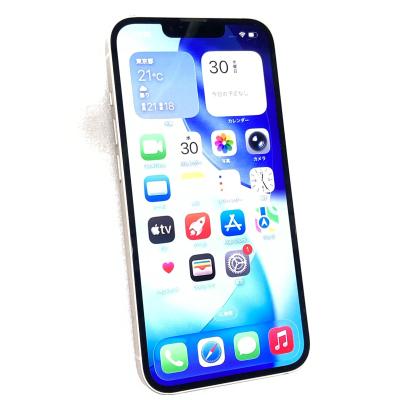 iphone 13 128gbのおすすめ人気商品一覧 通販 - Yahoo!ショッピング