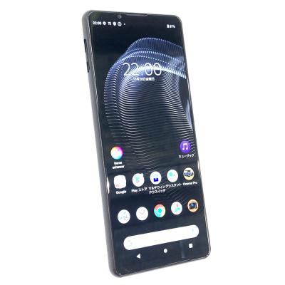 xperia 5 iii 128gb（スマホ） | スマホ、タブレット、パソコン の