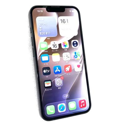 iphone 16e 128gbのおすすめ人気商品一覧 通販 - Yahoo!ショッピング