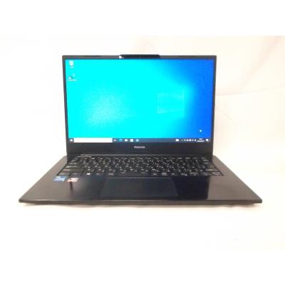 マウスコンピューター ノートパソコン Windows 7のおすすめ人気