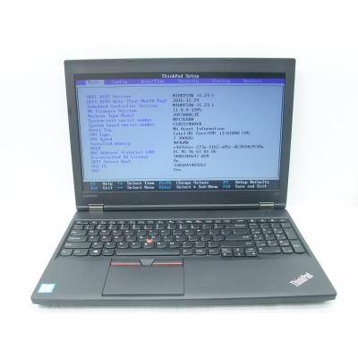 thinkpad 英語キーボード（ノートパソコン本体）の商品一覧 | スマホ 