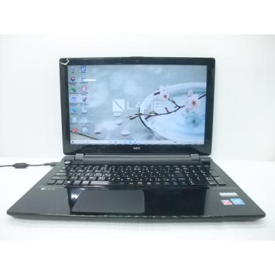 LaVie Windowsノート(OS種類:Windows 10 Home)の商品一覧 LaVie Windowsノート(OS種類:Windows 10 Home)の商品一覧