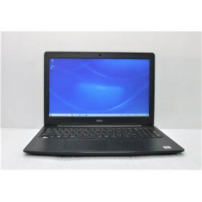 inspiron3593 仕様(ノートパソコン本体)の商品一覧 | スマホ inspiron3593 仕様(ノートパソコン本体)の商品一覧 | スマホ