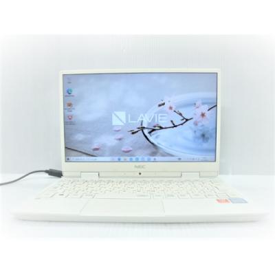 necパソコンlavie550(ノートパソコン本体)の商品一覧 | スマホ necパソコンlavie550(ノートパソコン本体)の商品一覧 | スマホ