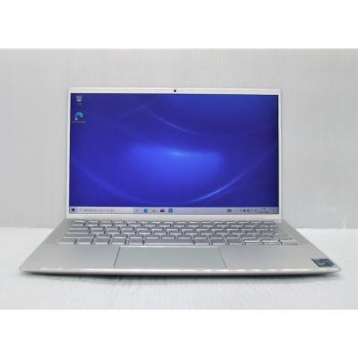 DELL inspiron 13 中古(ノートパソコン本体)の商品一覧 DELL inspiron 13 中古(ノートパソコン本体)の商品一覧