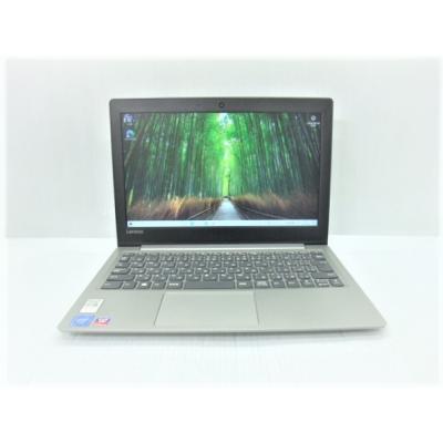 Lenovo IdeaPad s130 11(スマホ、タブレット、パソコン)の商品 Lenovo IdeaPad s130 11(スマホ、タブレット、パソコン)の商品