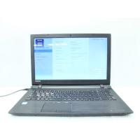 35 hdd 1tb（dynabook AZ）のおすすめ人気商品一覧 通販 - Yahoo