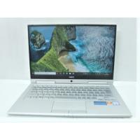 NEC 2 in 1 PCの商品一覧 通販 - Yahoo!ショッピング NEC 2 in 1 PCの商品一覧 通販 - Yahoo!ショッピング