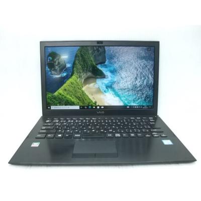 VAIO vjs131c11nの商品一覧 通販 - Yahoo!ショッピング VAIO vjs131c11nの商品一覧 通販 - Yahoo!ショッピング