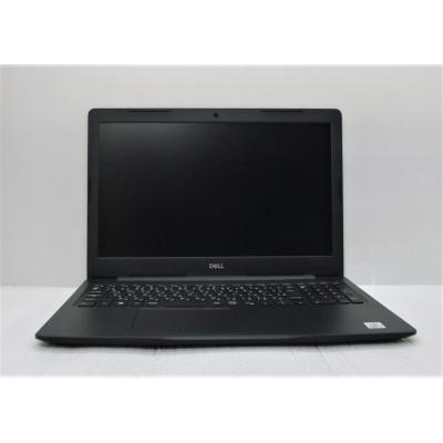 inspiron3593 仕様(ノートパソコン本体)の商品一覧 | スマホ inspiron3593 仕様(ノートパソコン本体)の商品一覧 | スマホ