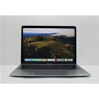 MacBook Air MacBookの商品一覧|ノートパソコン|スマホ MacBook Air MacBookの商品一覧|ノートパソコン|スマホ