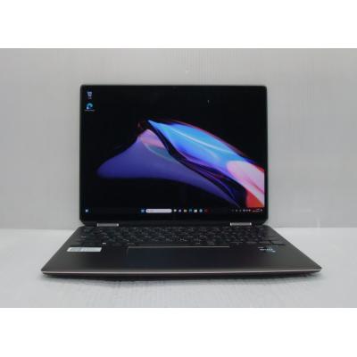hp ノートパソコン 中古 spectreの商品一覧 通販 - Yahoo hp ノートパソコン 中古 spectreの商品一覧 通販 - Yahoo