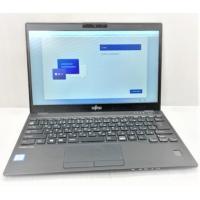 u939 lifebookのおすすめ人気商品一覧 通販 - Yahoo!ショッピング