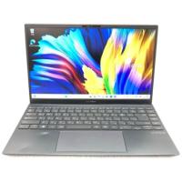 ゲーミングノートパソコン Ryzen7 メモリ16GB SSD512GB y-kojima_4711377341677