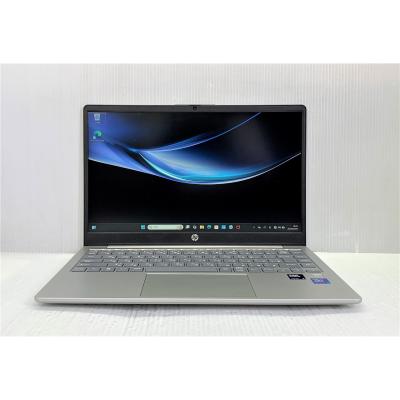 ノートパソコン hp（CPU種類：Core Ultra 5）のおすすめ人気商品