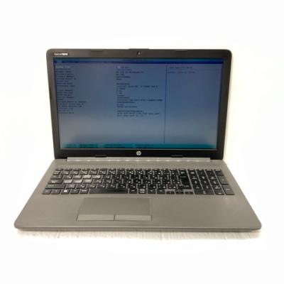 hp250g7（ノートパソコン本体） | スマホ、タブレット、パソコン